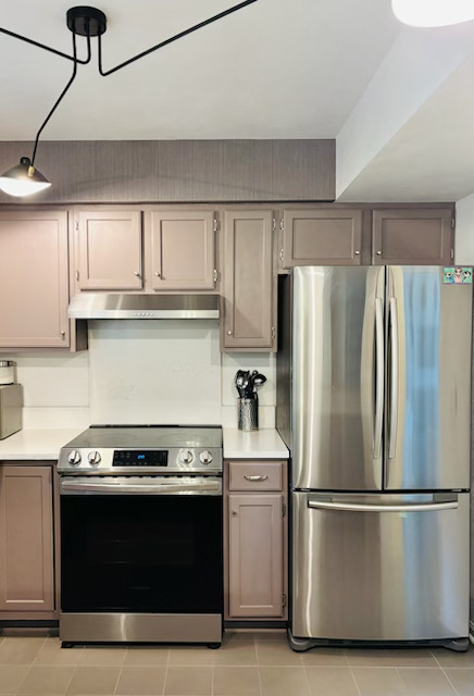 7345 Travertine Trail Property Photo 7