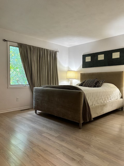 7345 Travertine Trail Property Photo 13