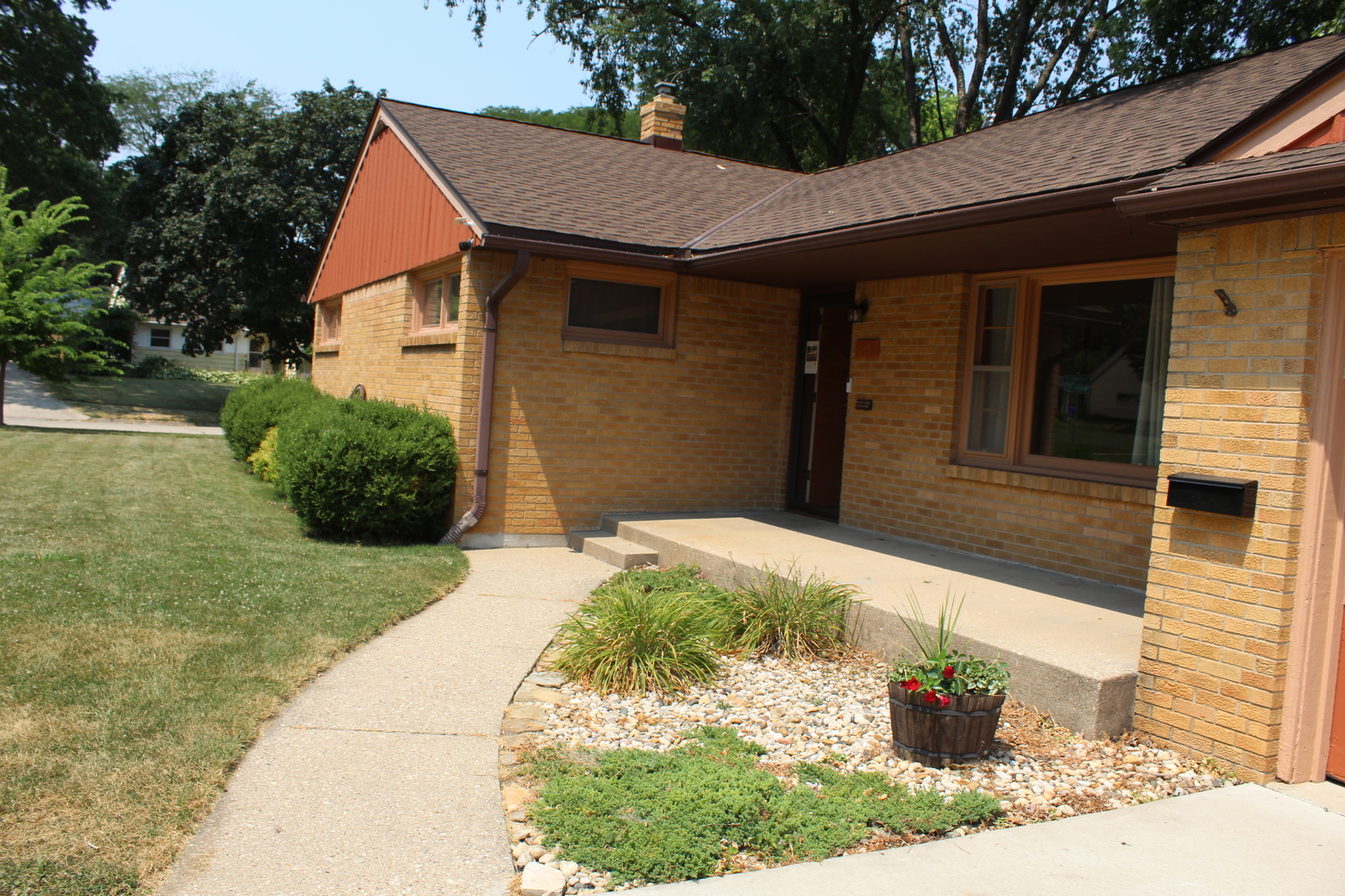 3206 Corbridge Lane Property Photo 9