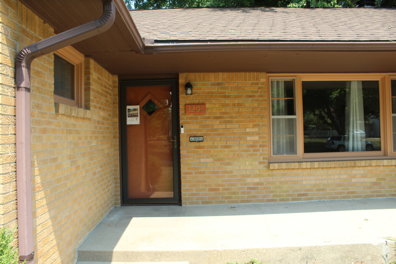 3206 Corbridge Lane Property Photo 10