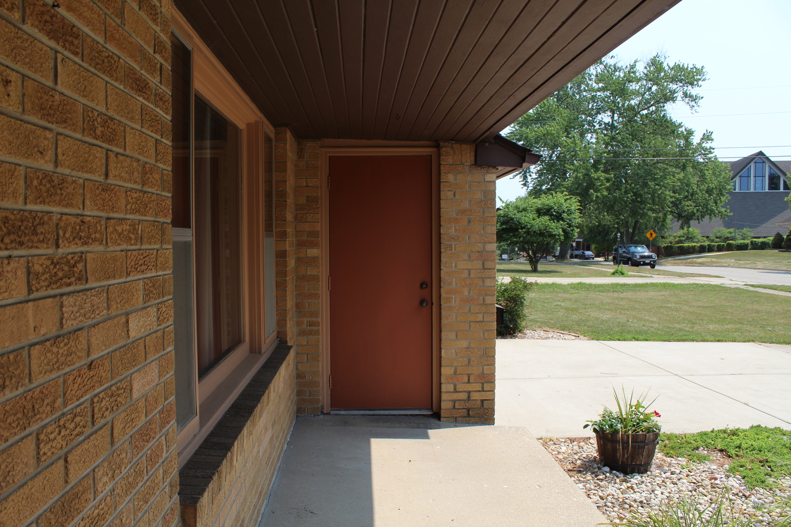 3206 Corbridge Lane Property Photo 11