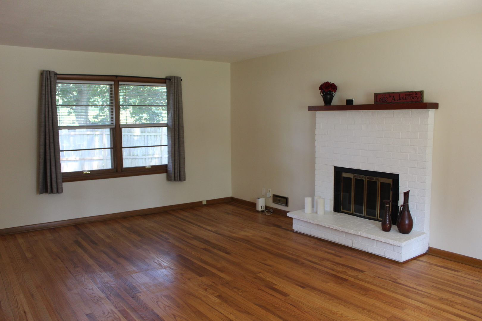 3206 Corbridge Lane Property Photo 12