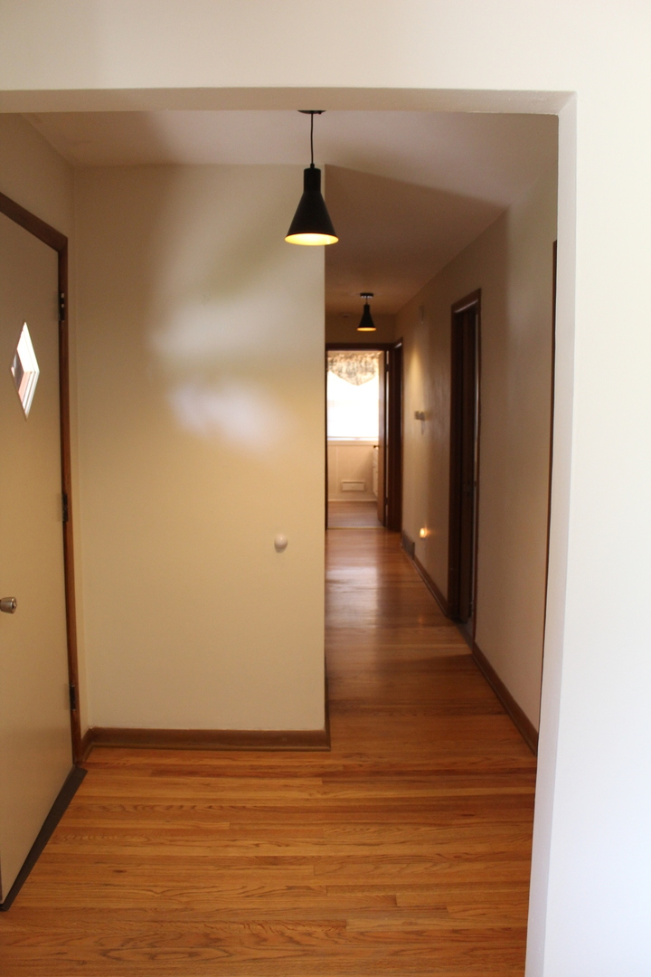 3206 Corbridge Lane Property Photo 13