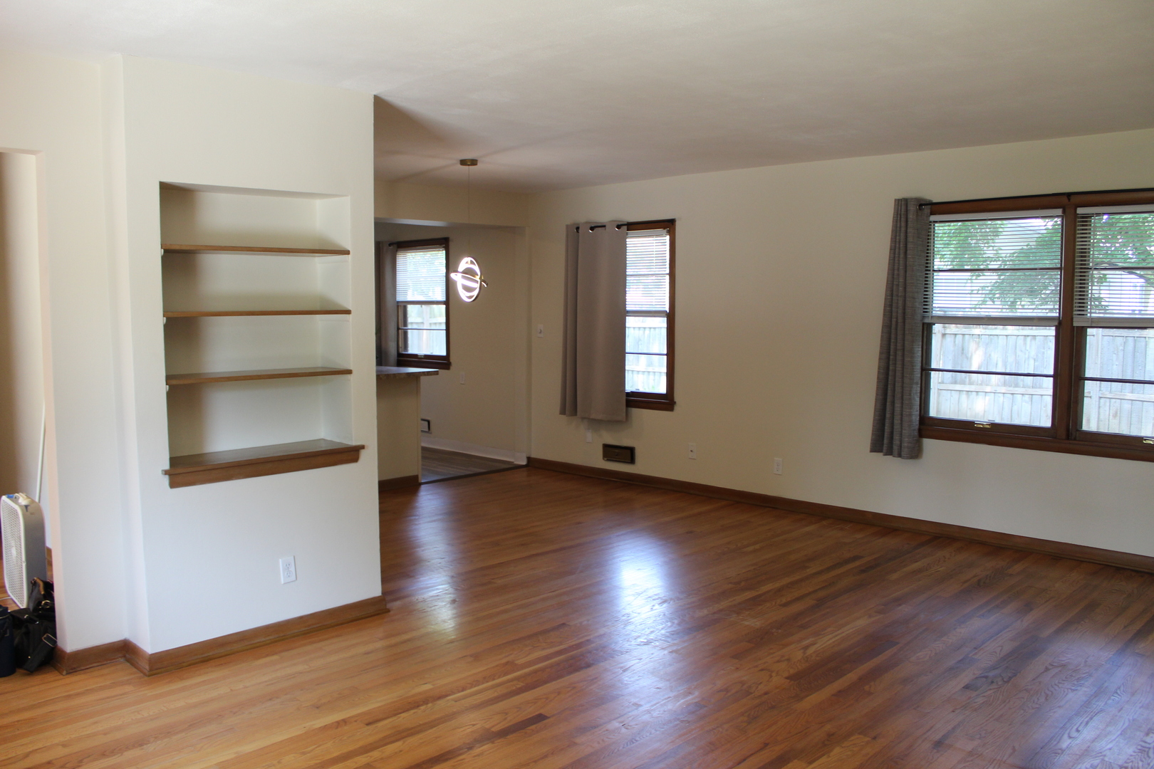 3206 Corbridge Lane Property Photo 14