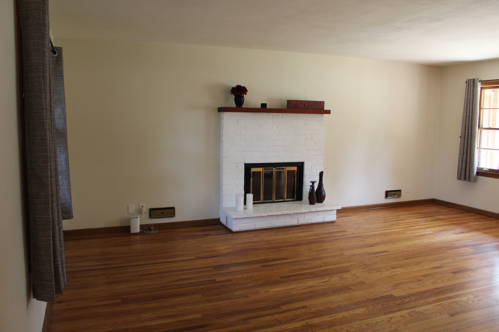 3206 Corbridge Lane Property Photo 15