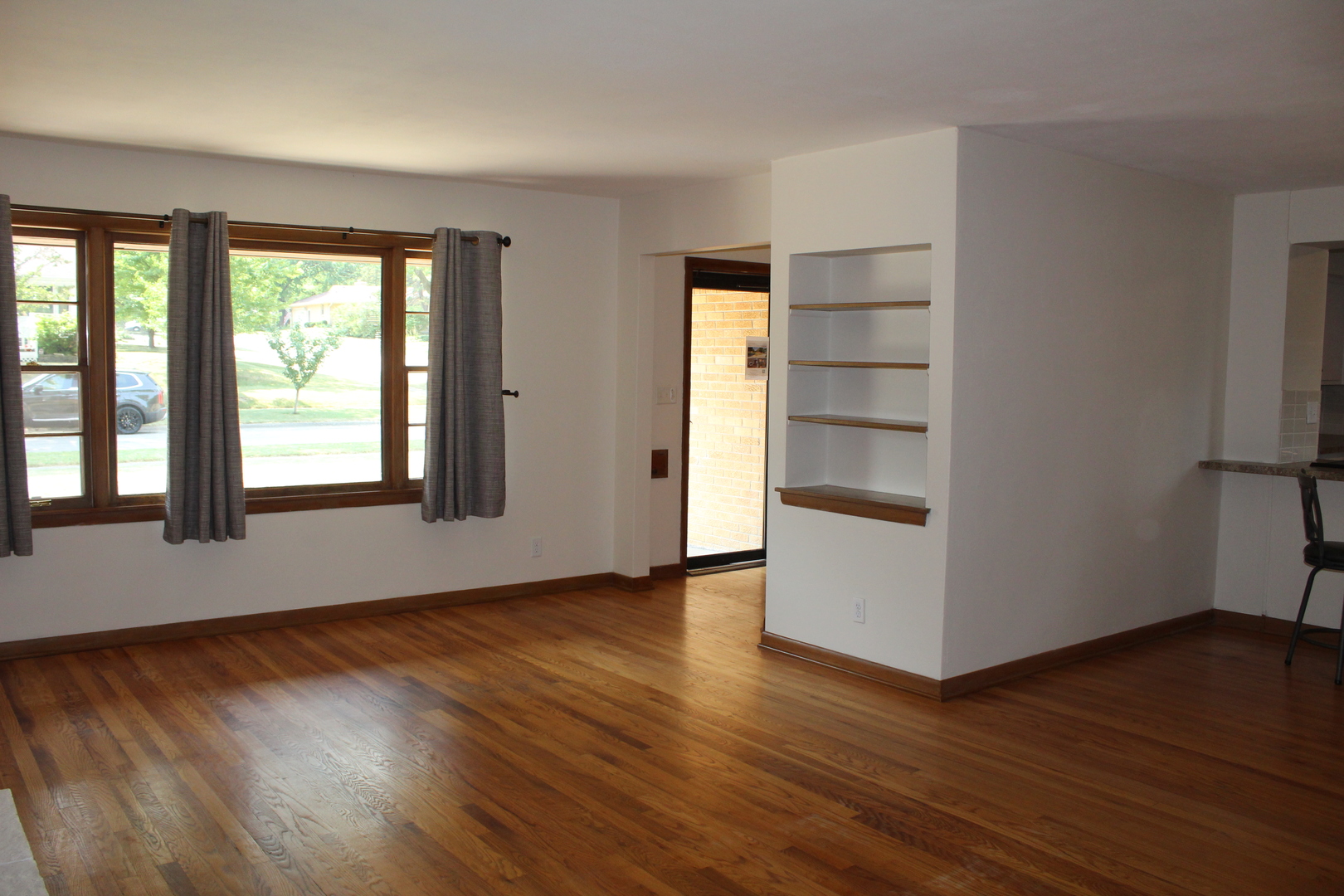 3206 Corbridge Lane Property Photo 16