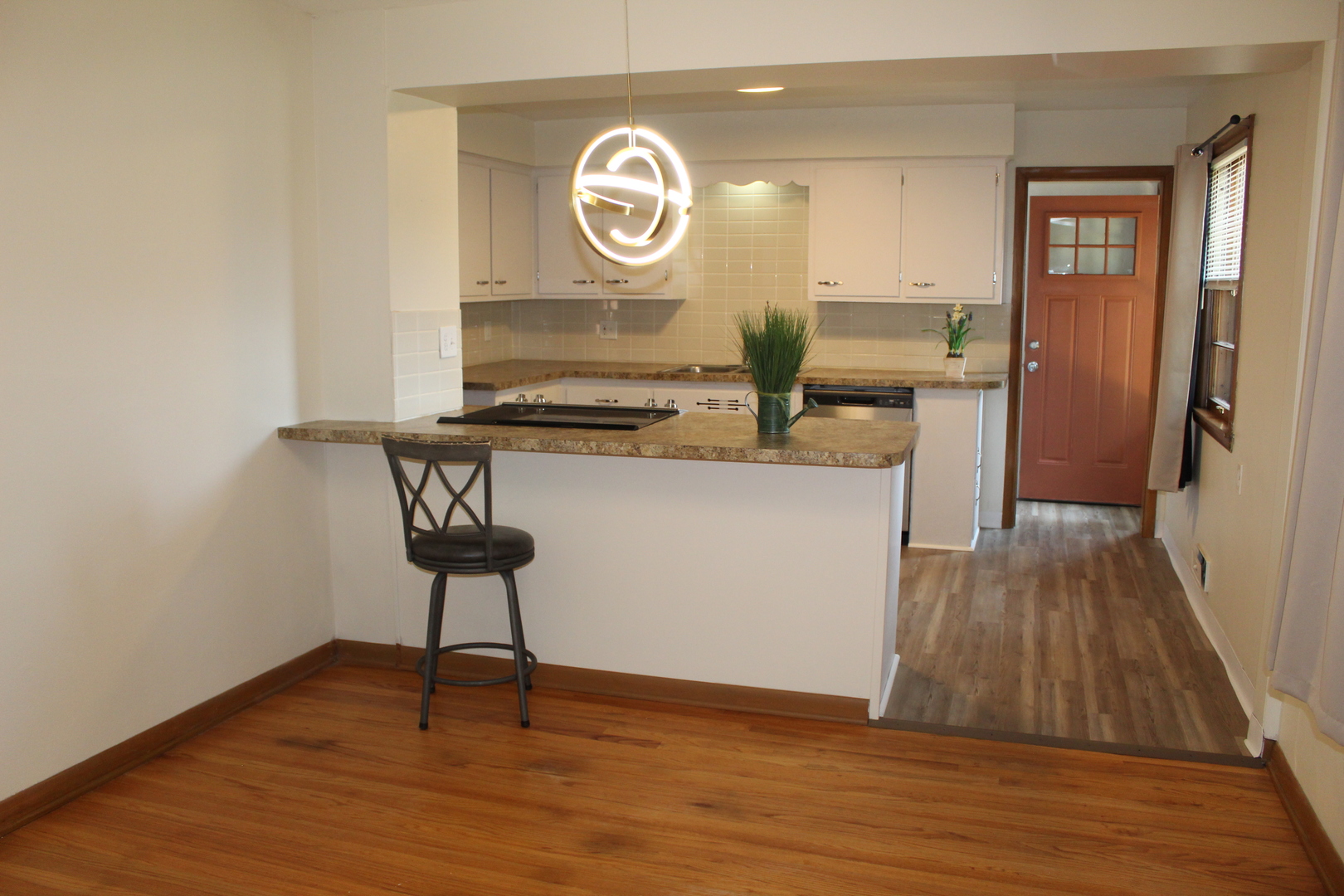 3206 Corbridge Lane Property Photo 17