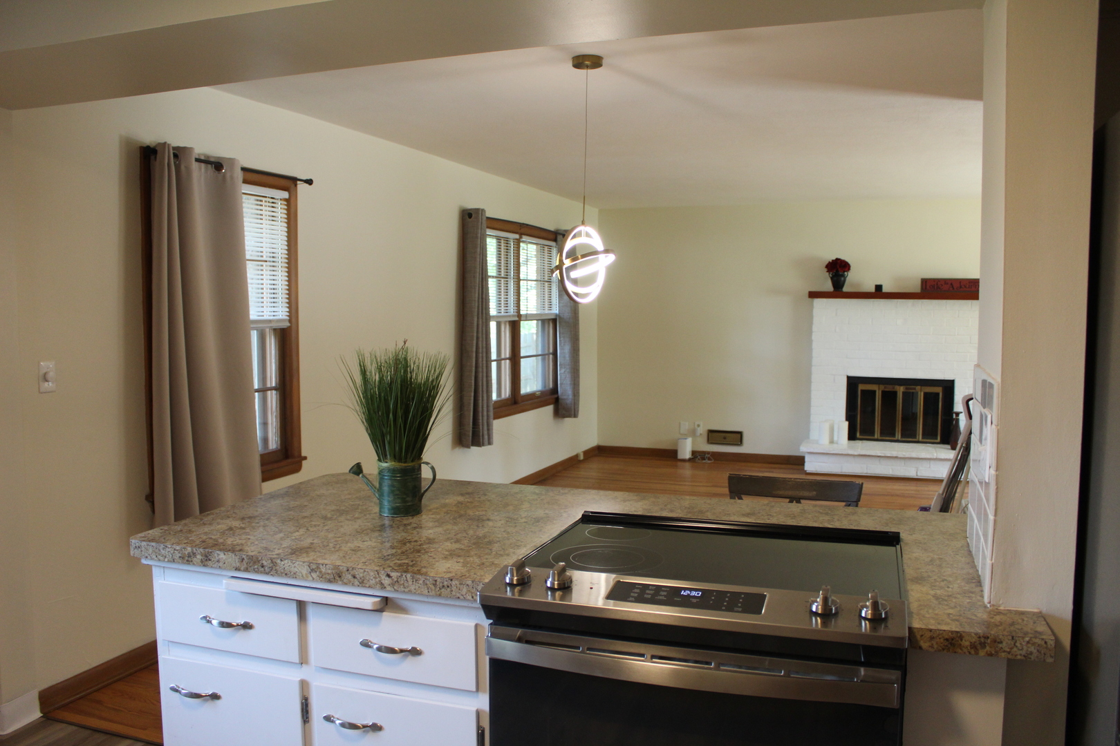 3206 Corbridge Lane Property Photo 18