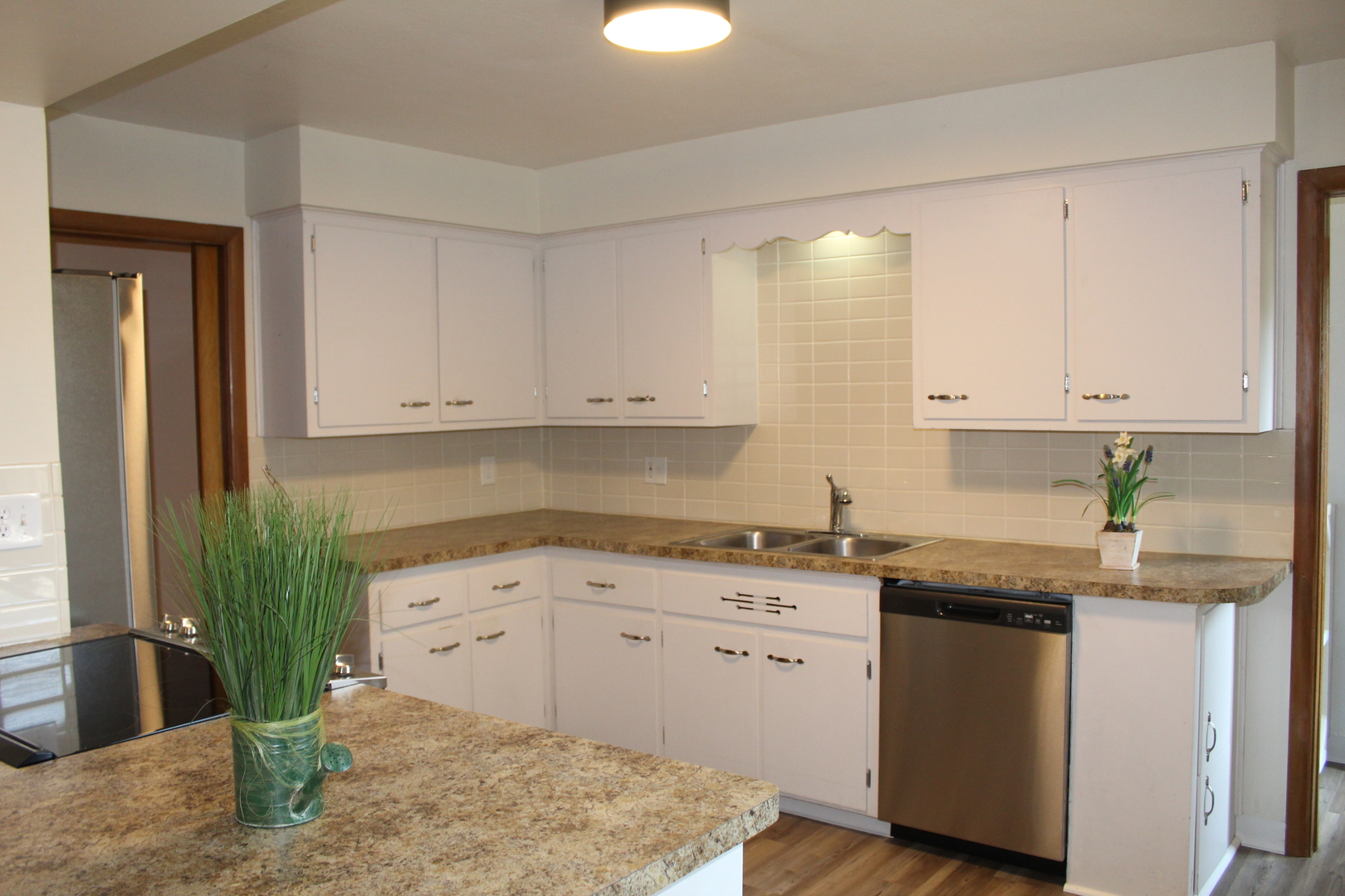 3206 Corbridge Lane Property Photo 20