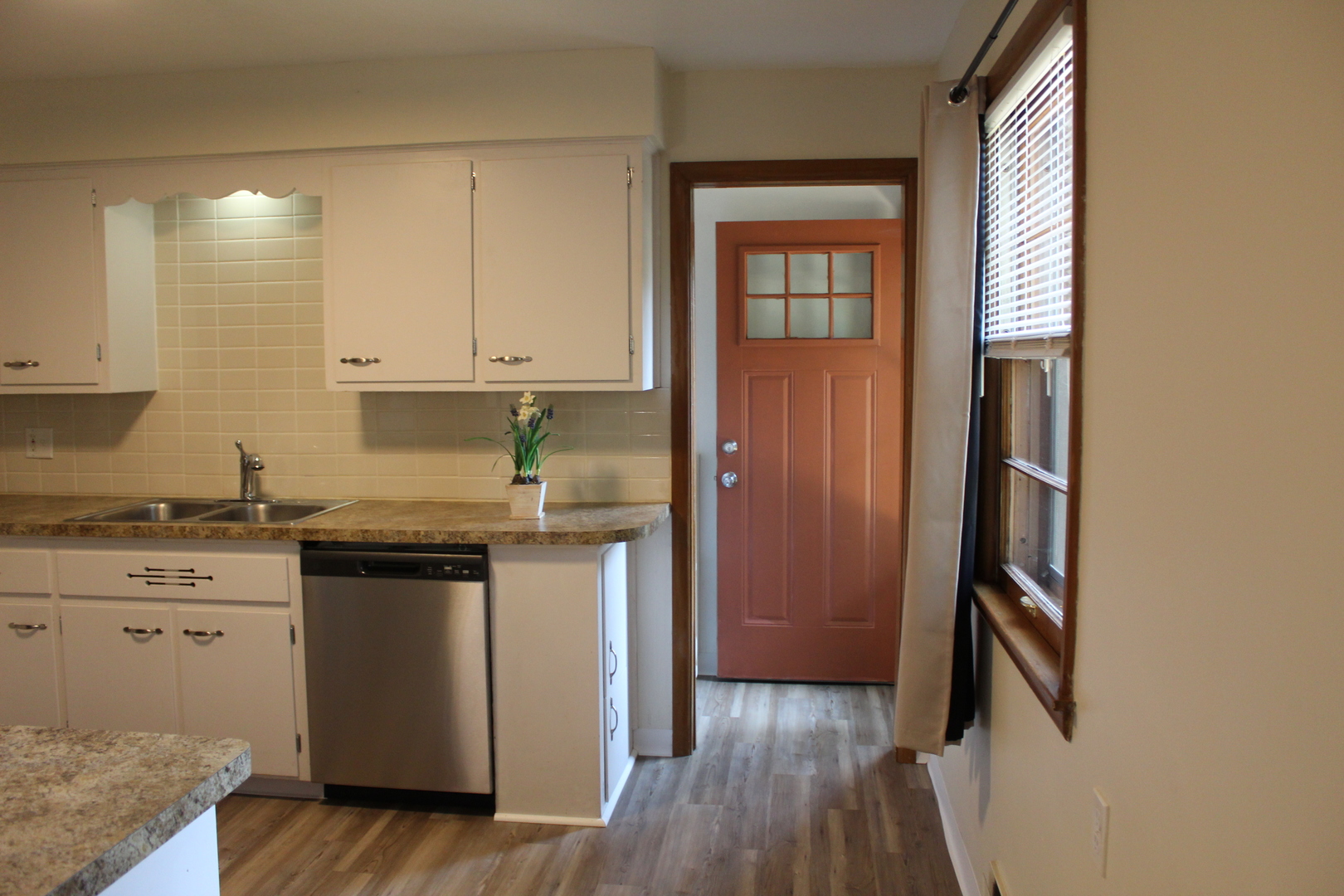 3206 Corbridge Lane Property Photo 21