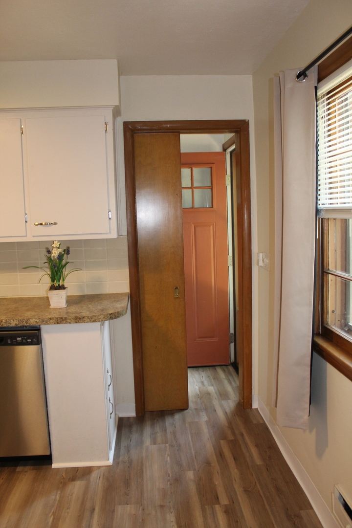 3206 Corbridge Lane Property Photo 22