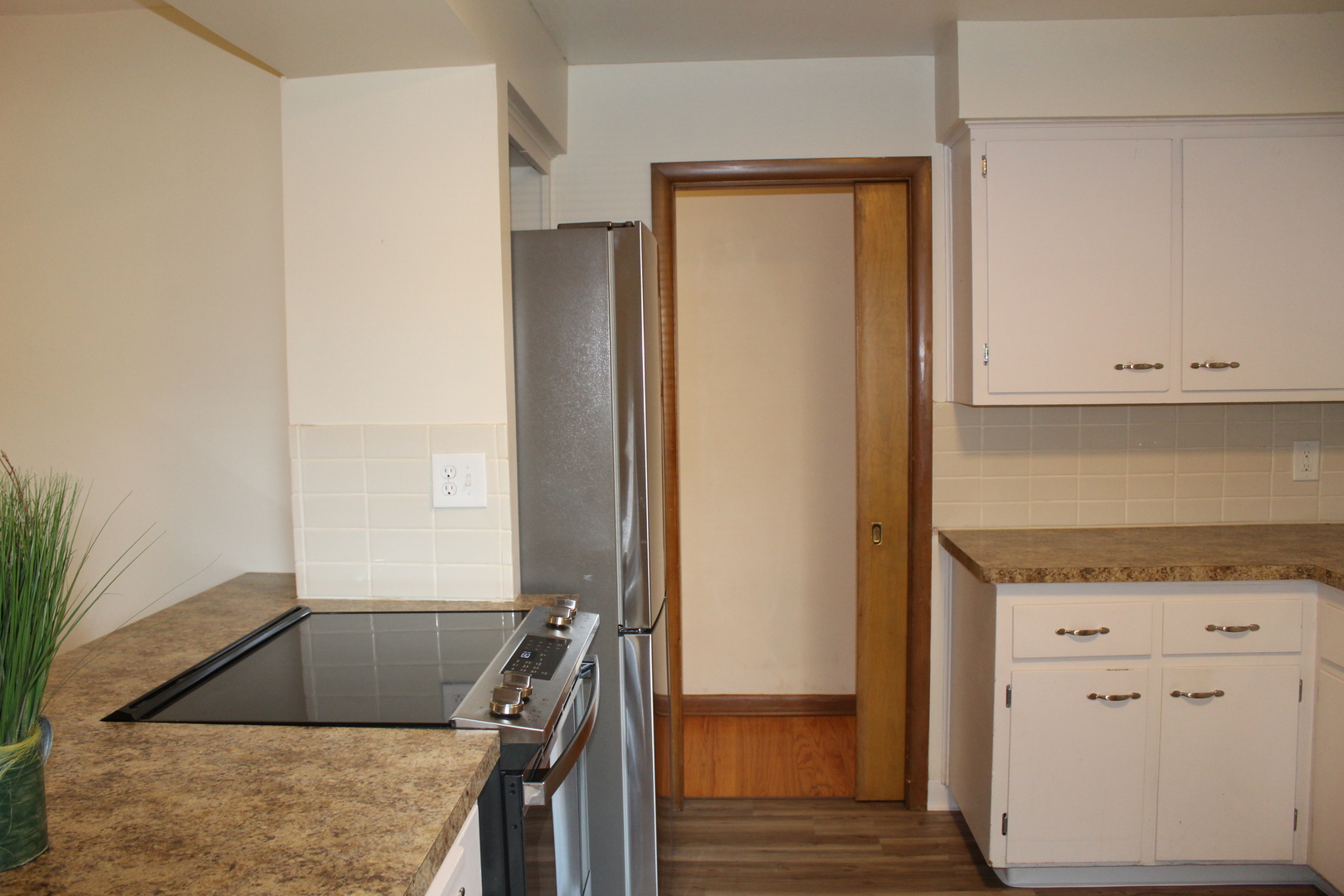 3206 Corbridge Lane Property Photo 23