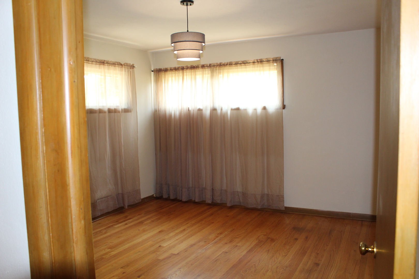 3206 Corbridge Lane Property Photo 24