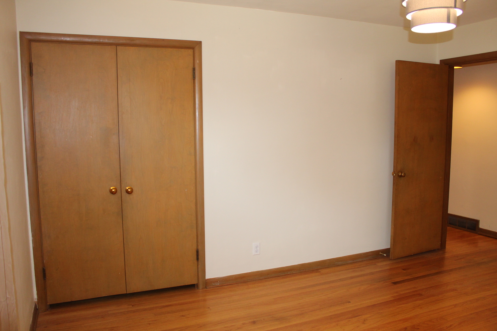 3206 Corbridge Lane Property Photo 25
