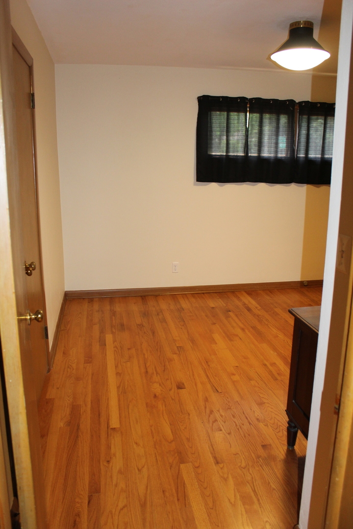 3206 Corbridge Lane Property Photo 26