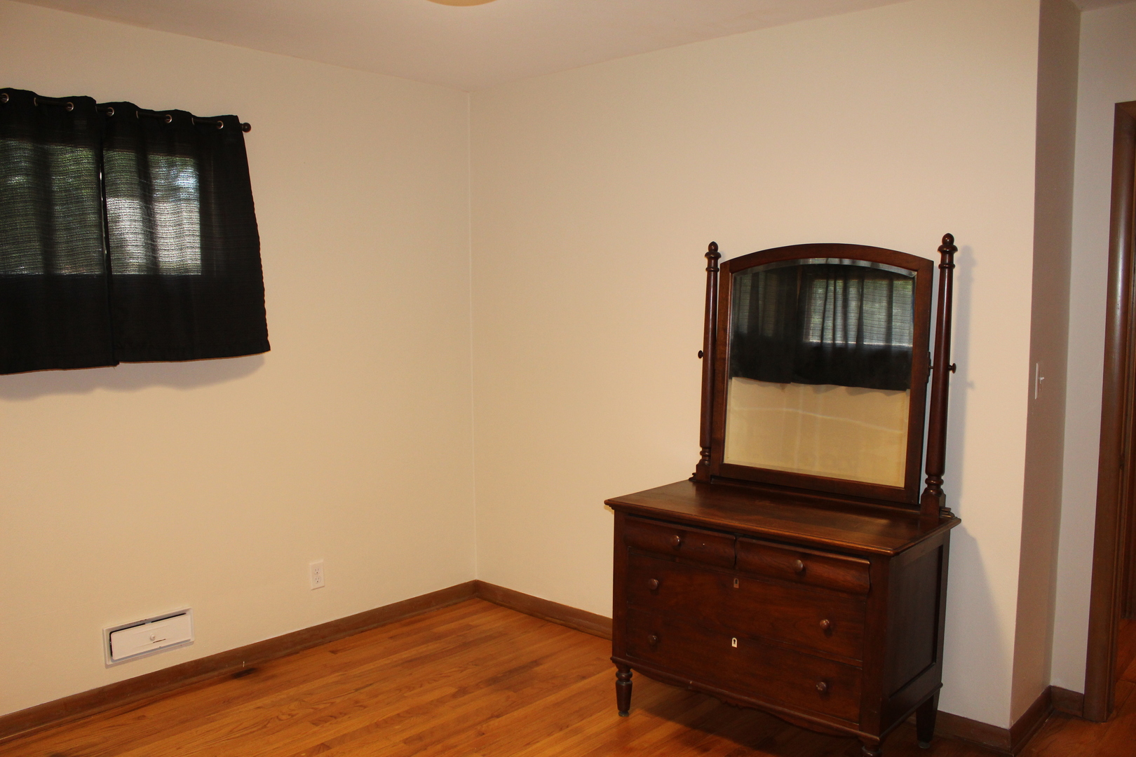 3206 Corbridge Lane Property Photo 27