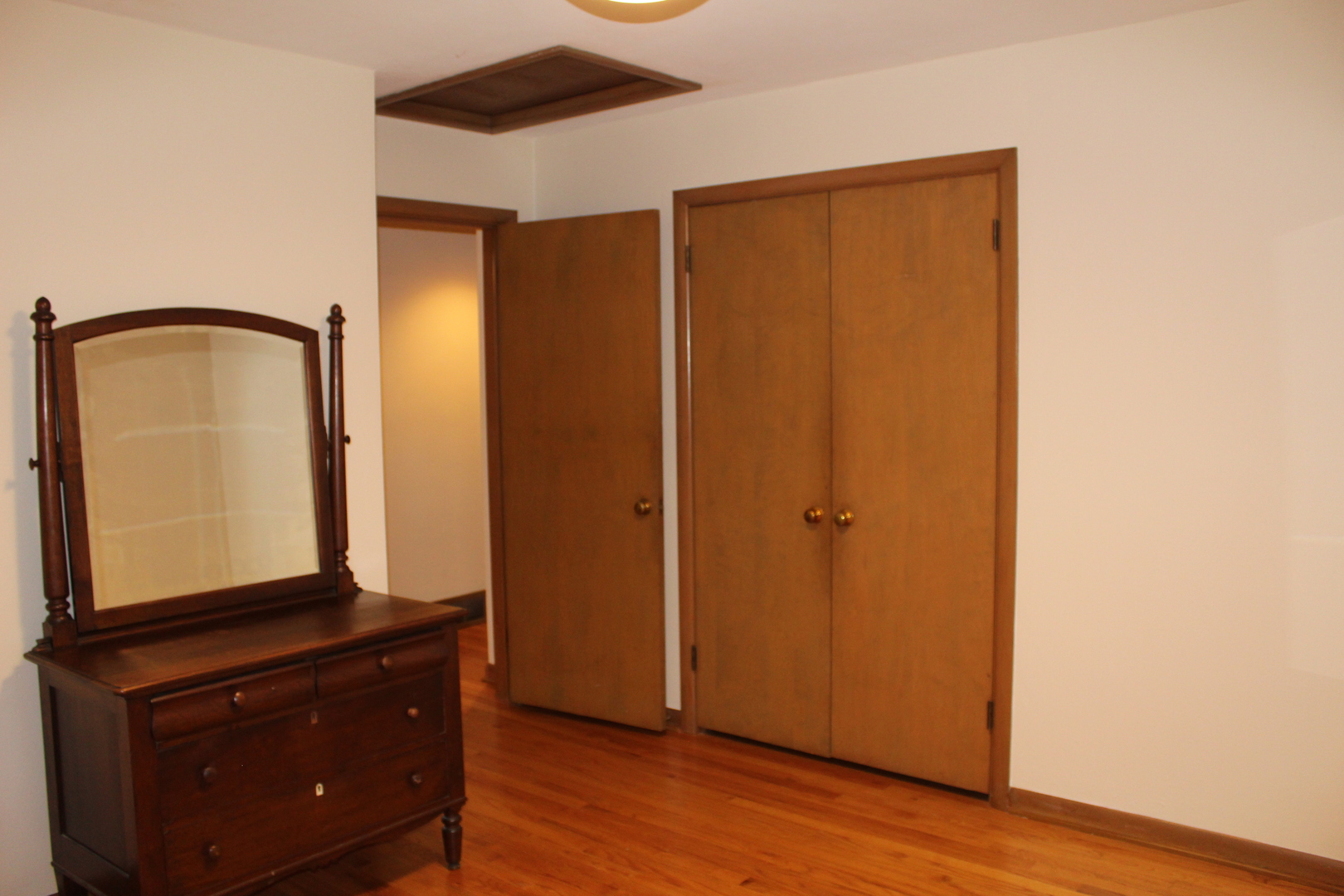 3206 Corbridge Lane Property Photo 28