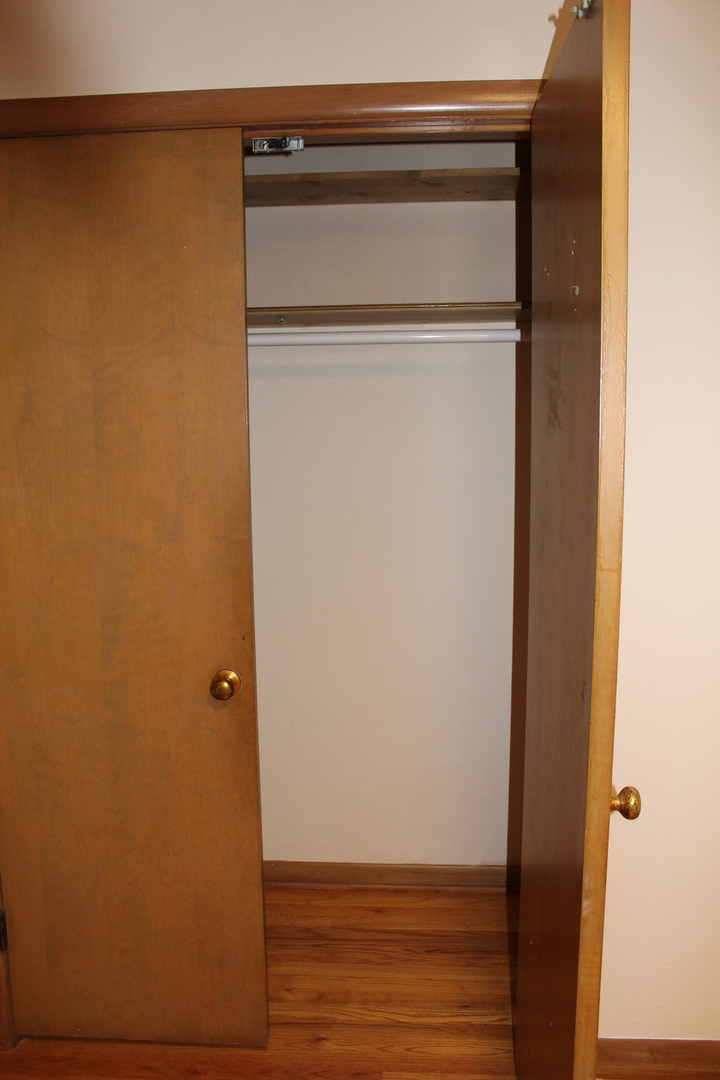 3206 Corbridge Lane Property Photo 29