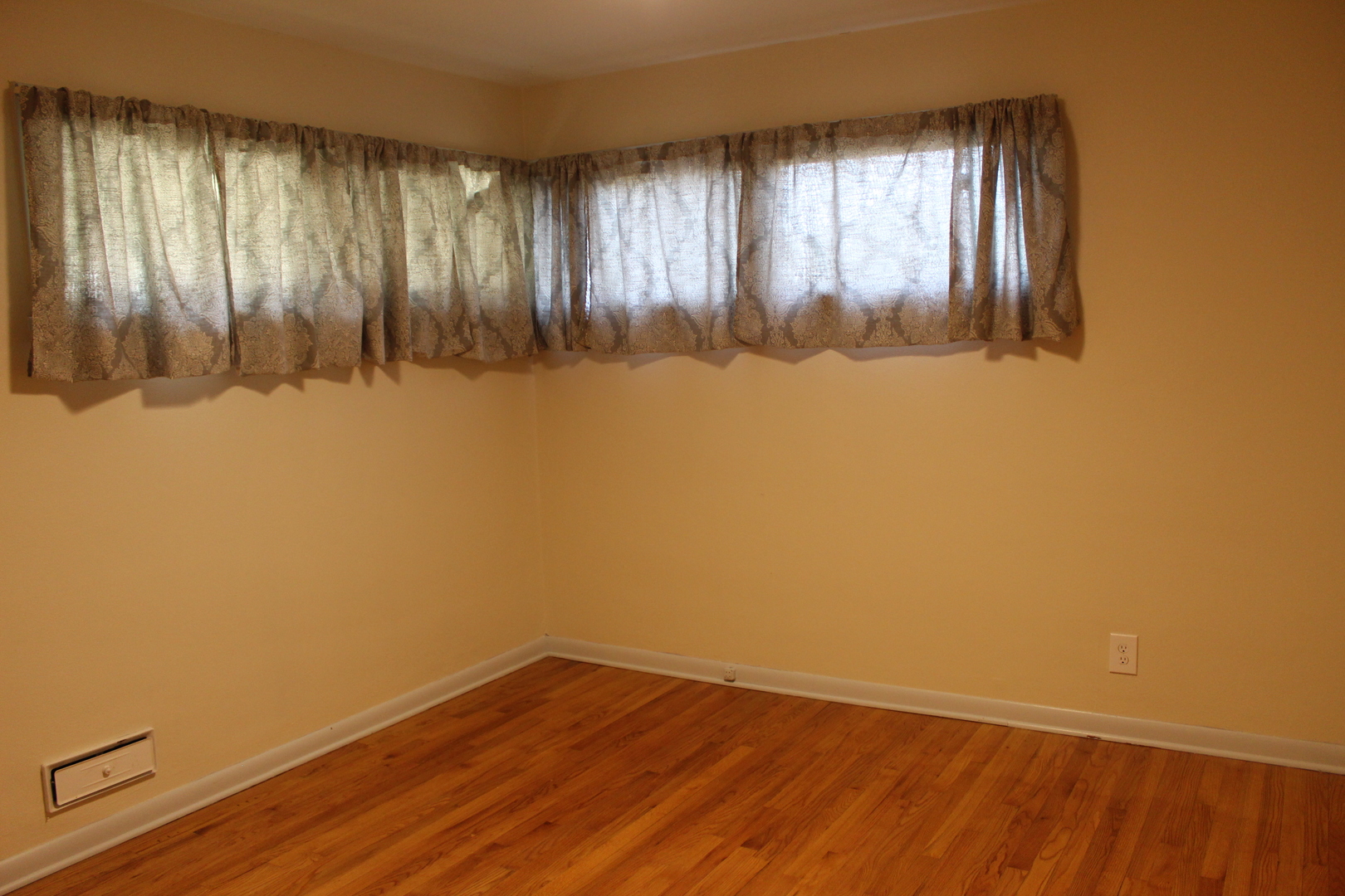 3206 Corbridge Lane Property Photo 30