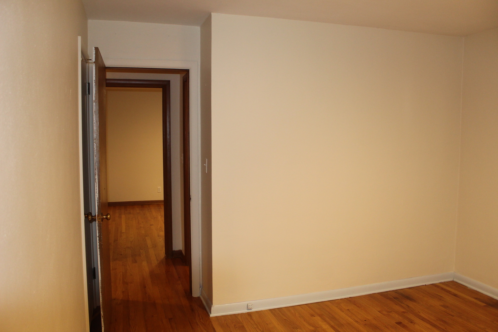 3206 Corbridge Lane Property Photo 31