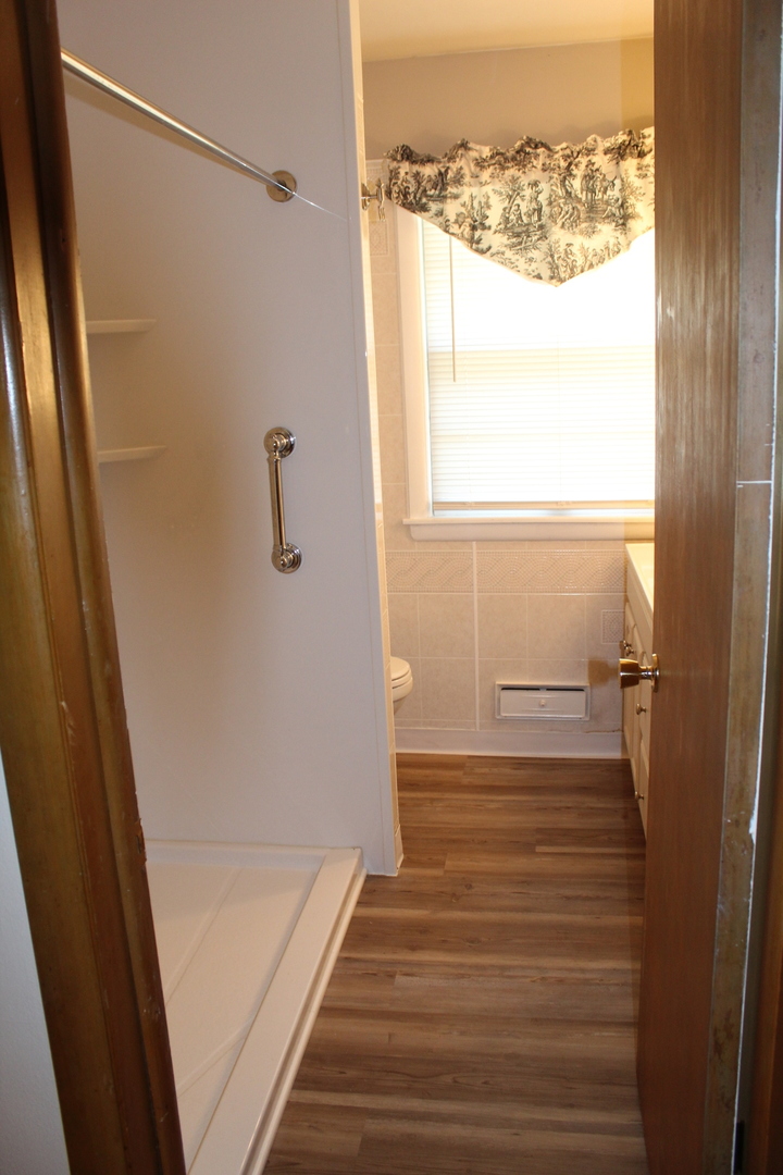 3206 Corbridge Lane Property Photo 32