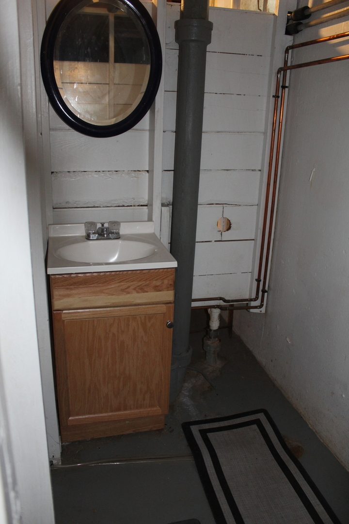 3206 Corbridge Lane Property Photo 40