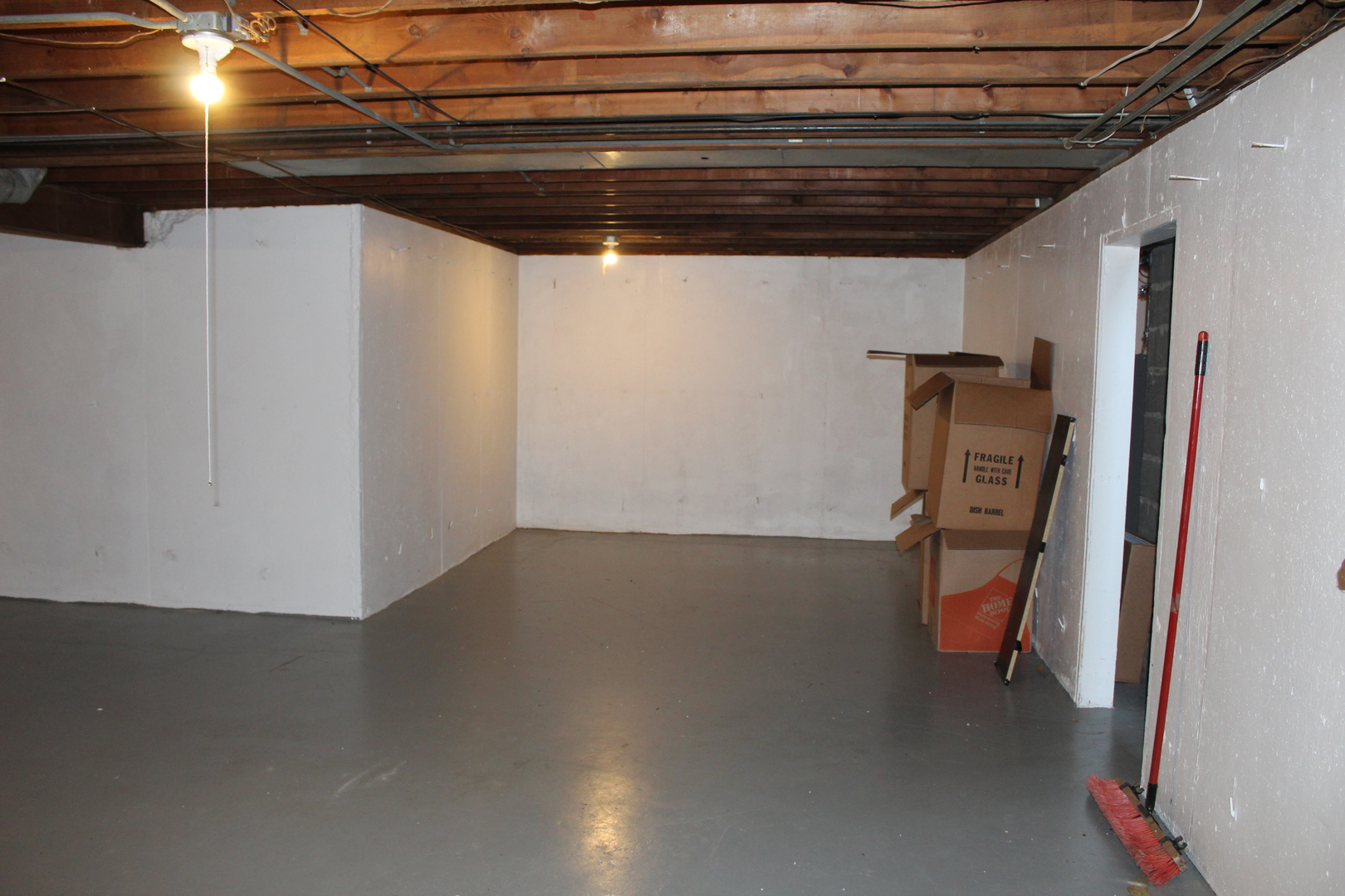 3206 Corbridge Lane Property Photo 41