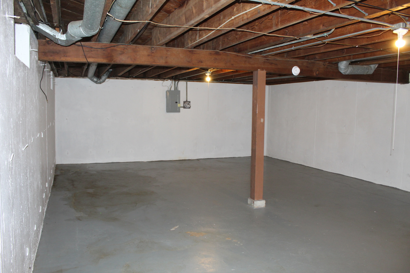 3206 Corbridge Lane Property Photo 42