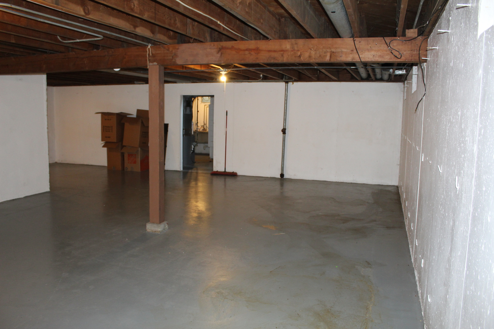 3206 Corbridge Lane Property Photo 43