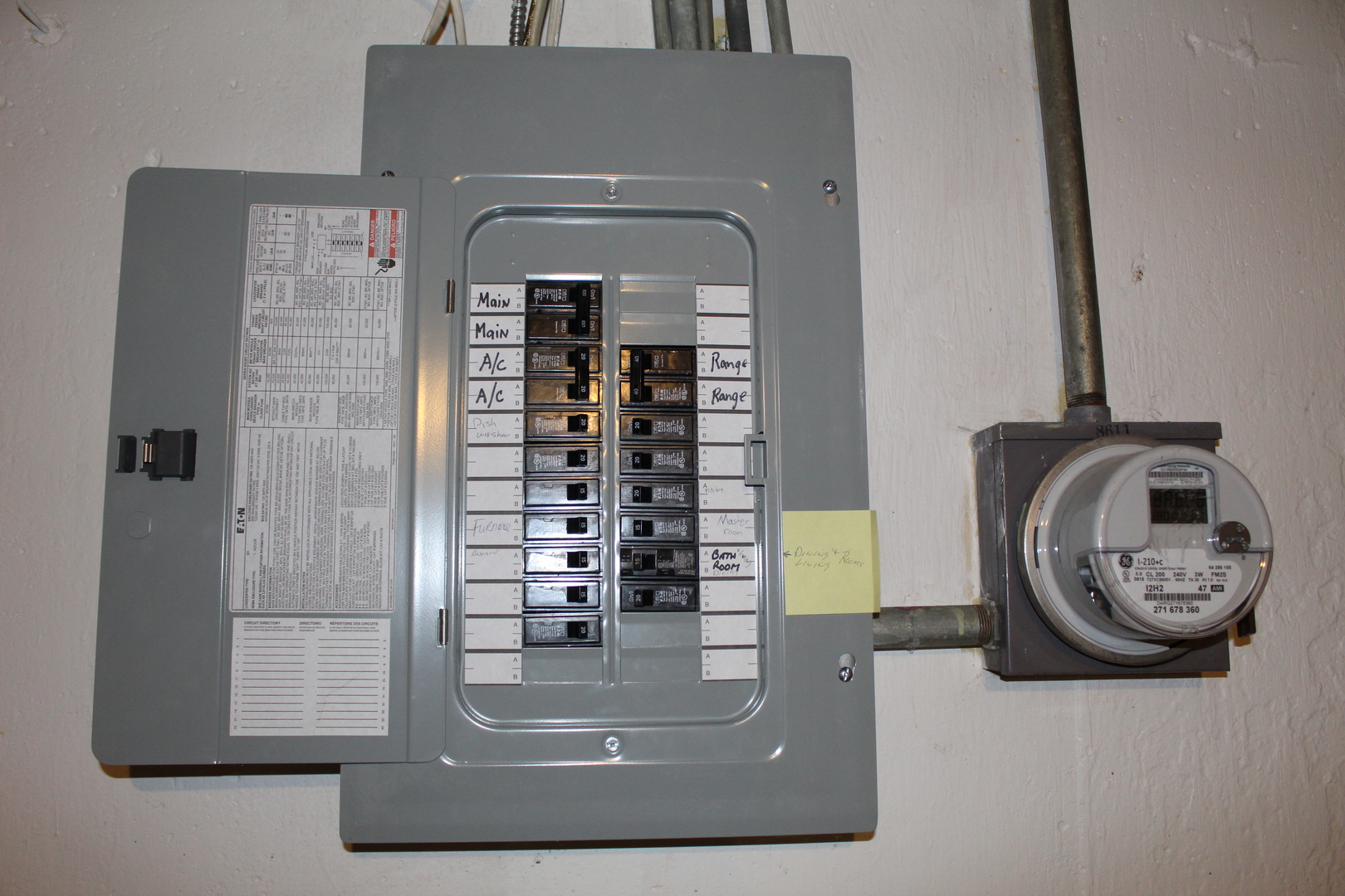3206 Corbridge Lane Property Photo 44