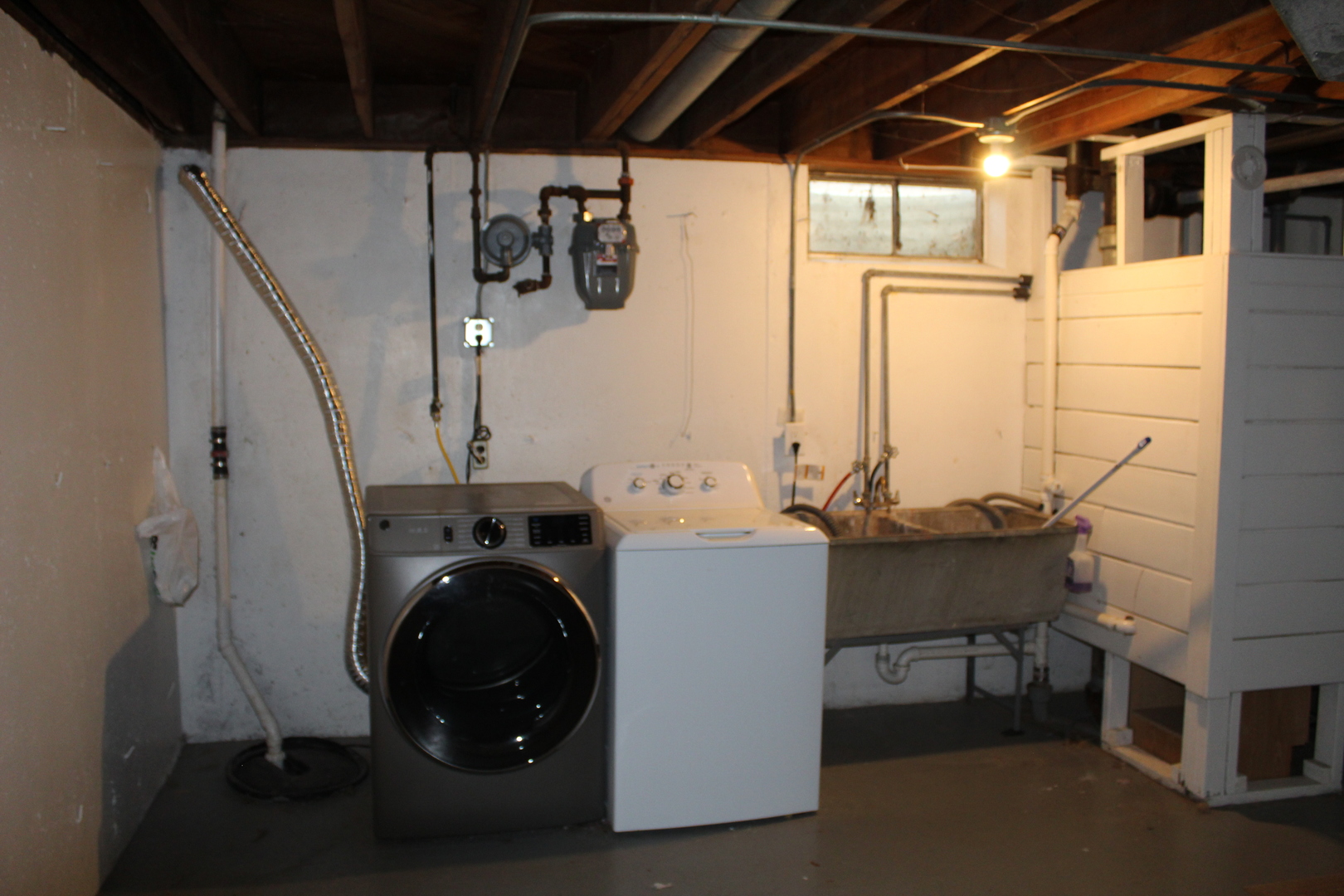 3206 Corbridge Lane Property Photo 45