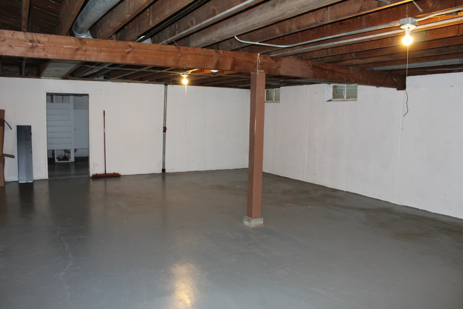 3206 Corbridge Lane Property Photo 47