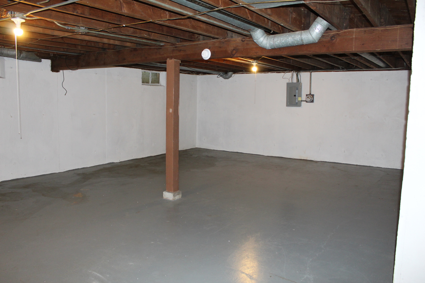 3206 Corbridge Lane Property Photo 48