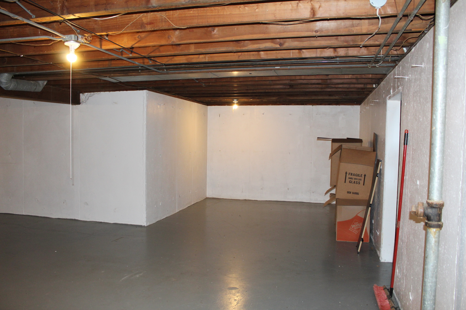 3206 Corbridge Lane Property Photo 49