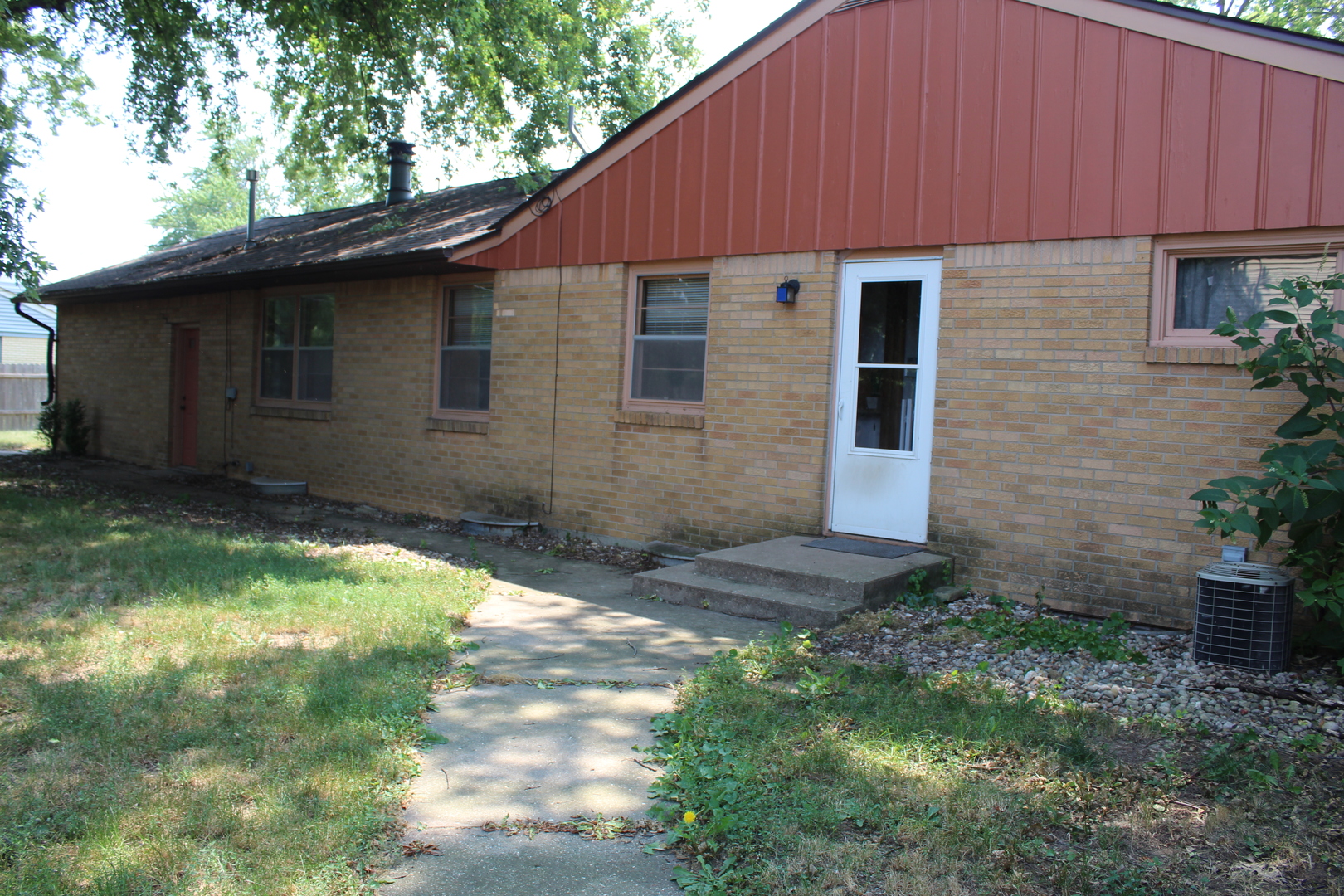 3206 Corbridge Lane Property Photo 50