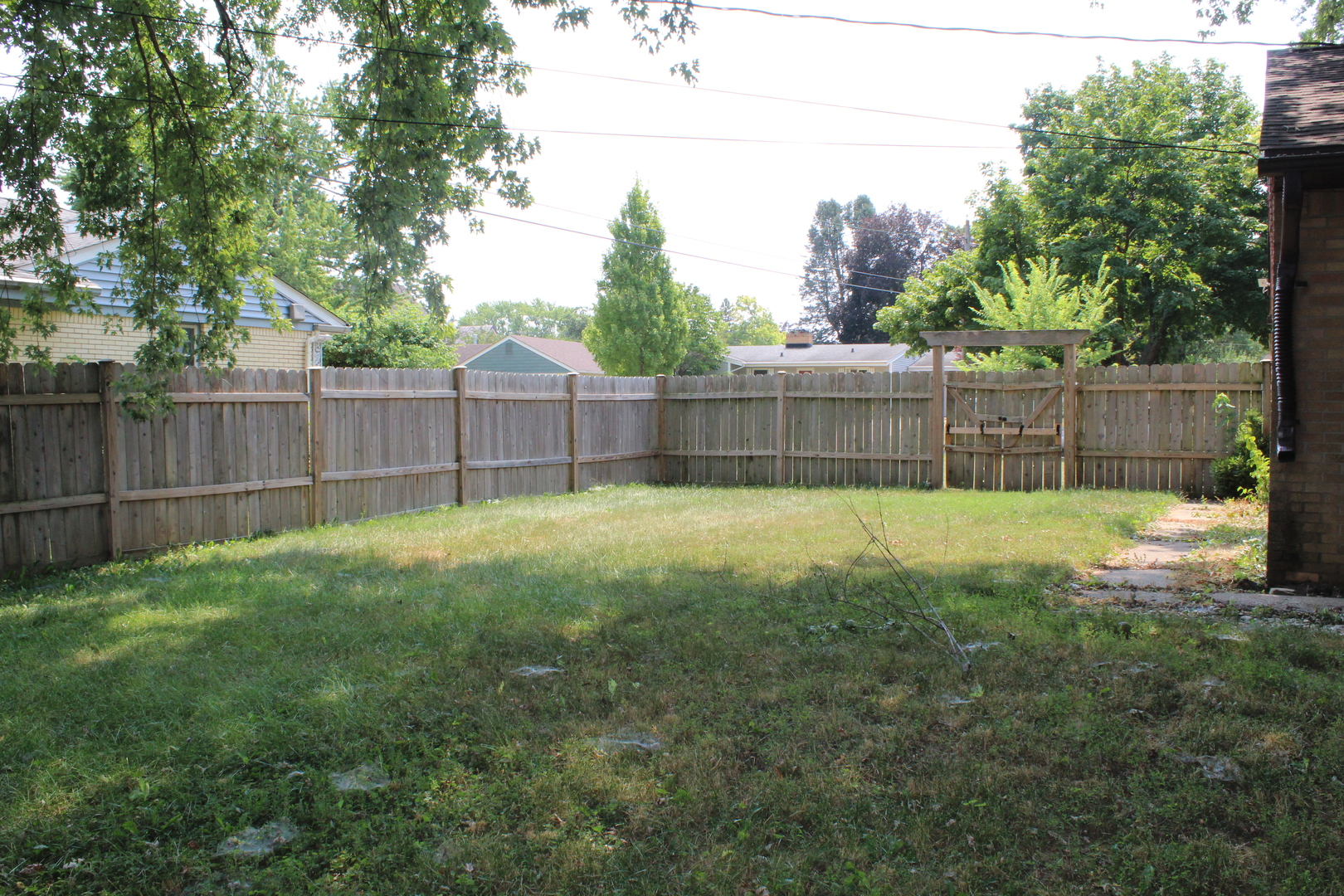 3206 Corbridge Lane Property Photo 51