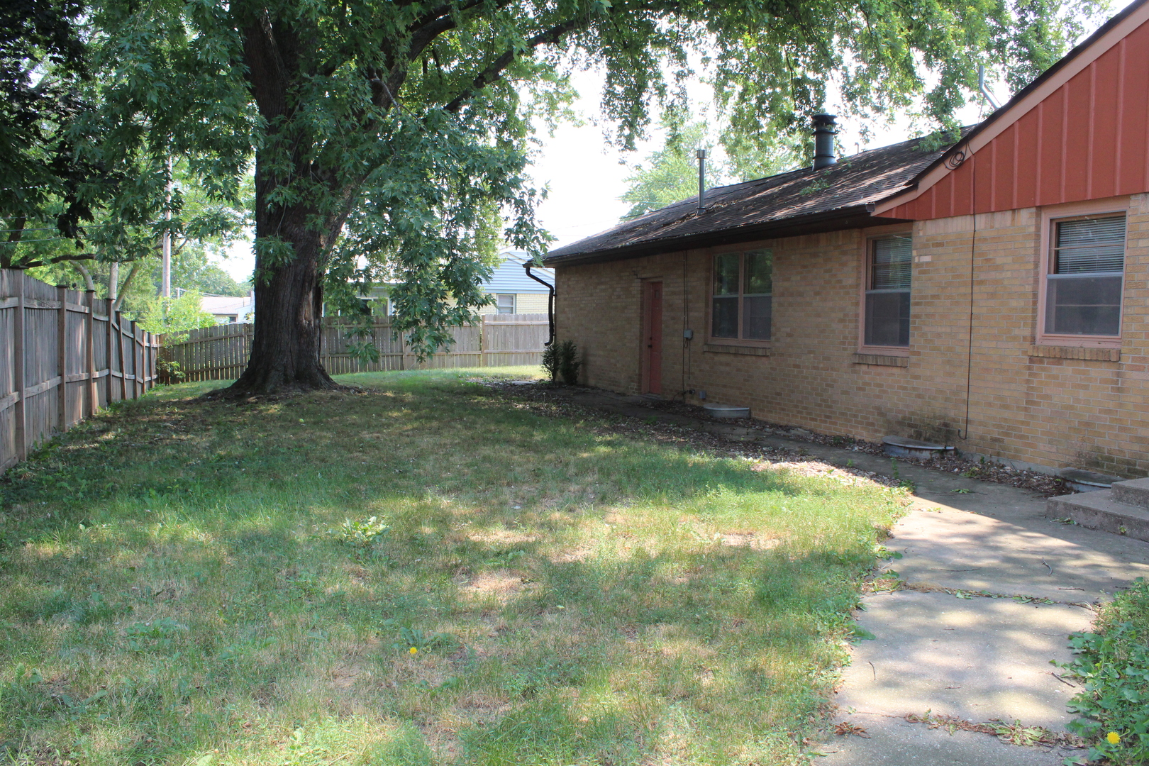 3206 Corbridge Lane Property Photo 52