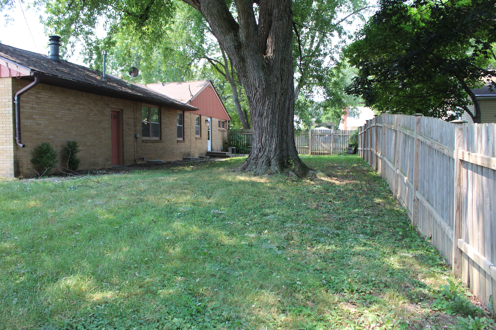 3206 Corbridge Lane Property Photo 53