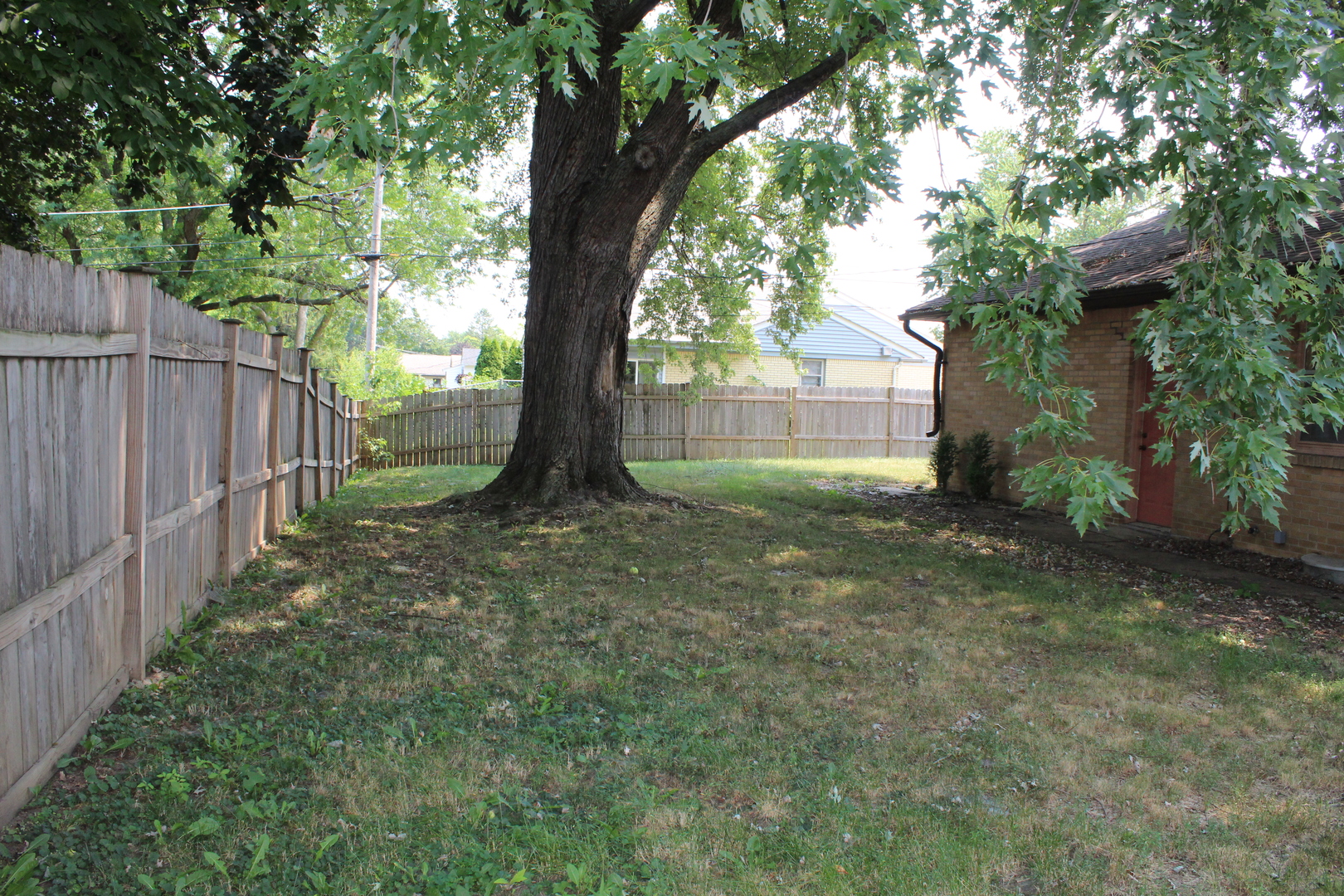 3206 Corbridge Lane Property Photo 54