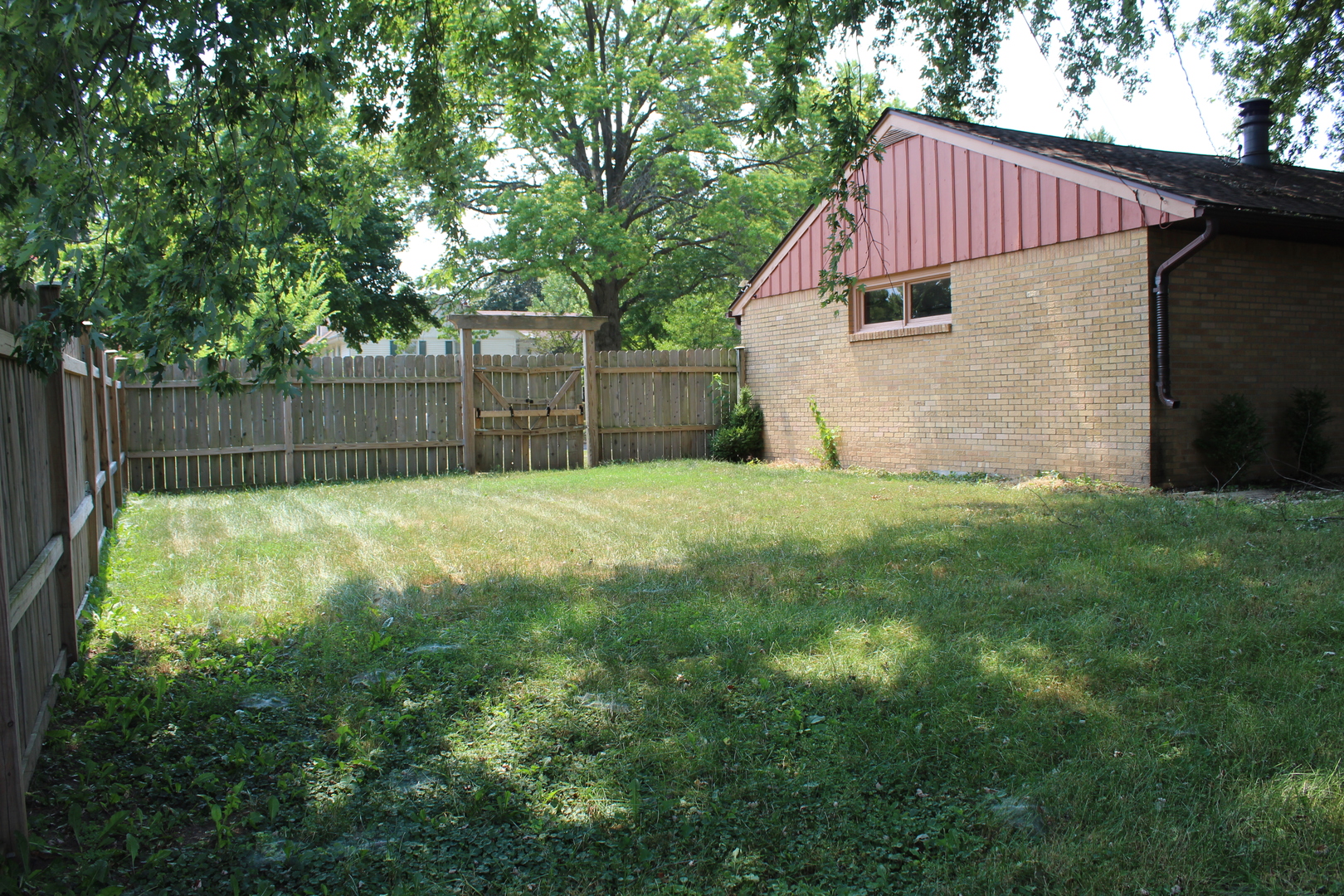 3206 Corbridge Lane Property Photo 55
