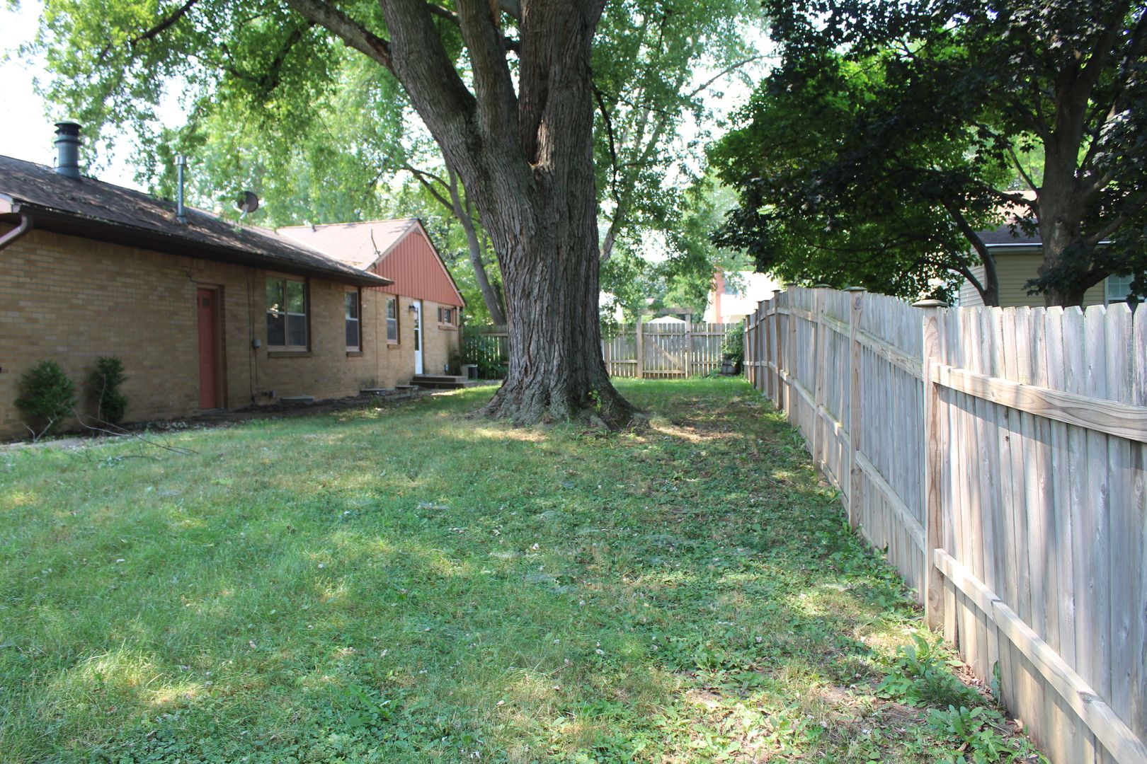 3206 Corbridge Lane Property Photo 56