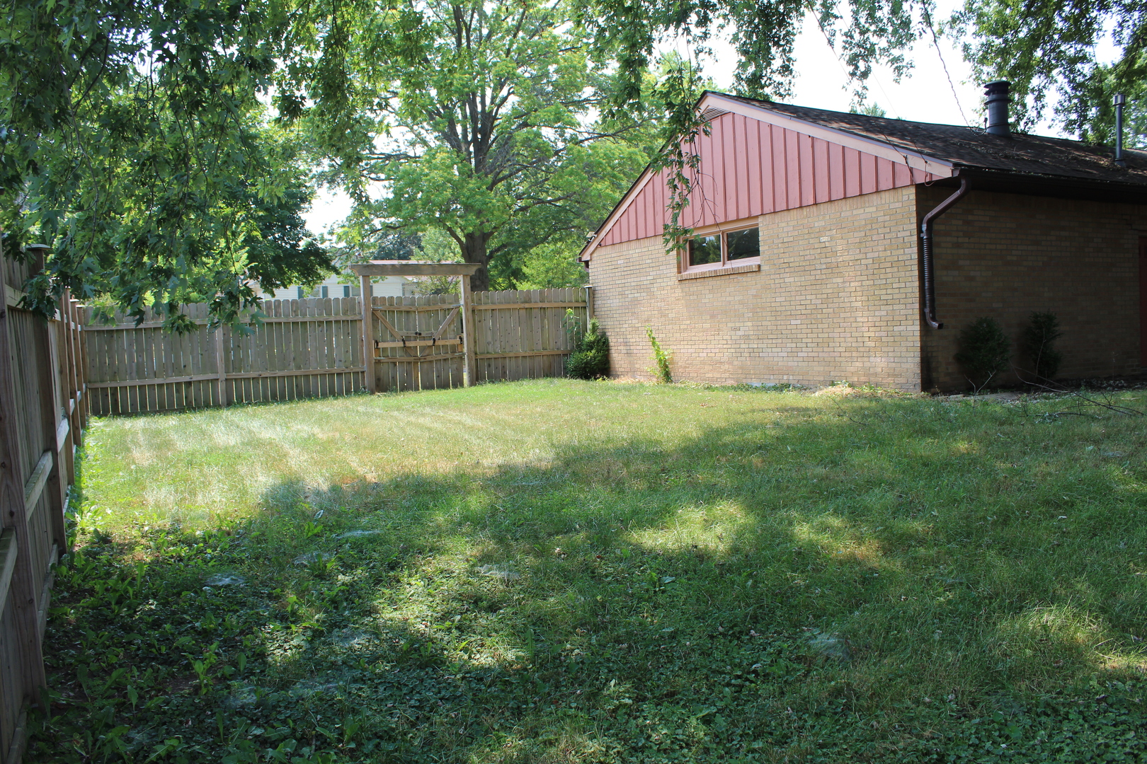 3206 Corbridge Lane Property Photo 57