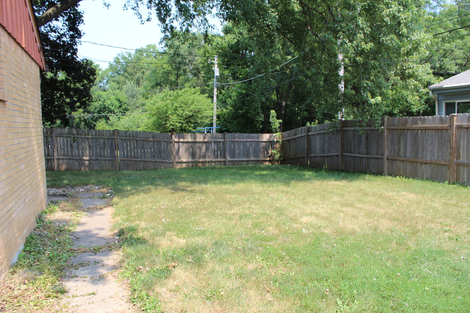 3206 Corbridge Lane Property Photo 58