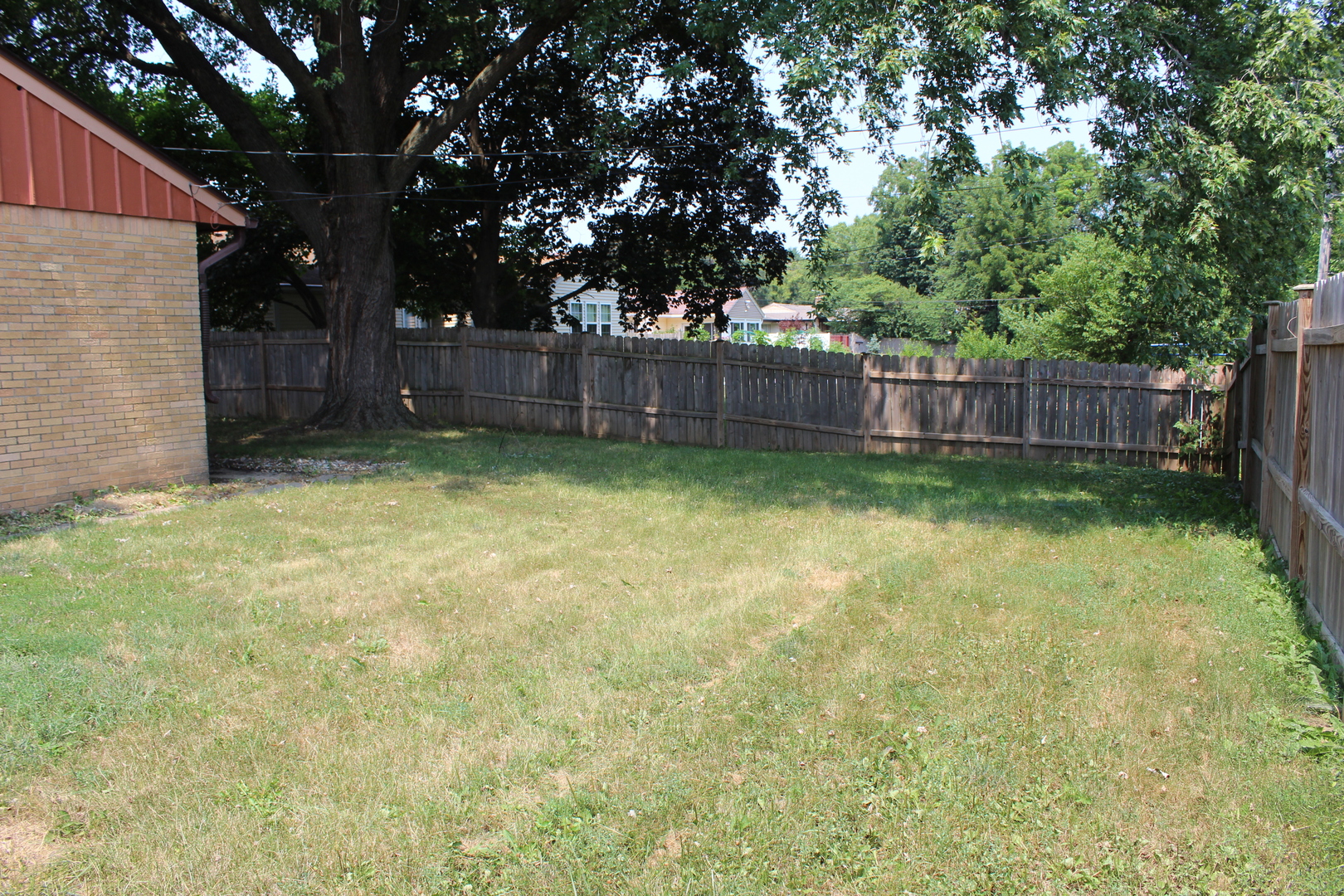 3206 Corbridge Lane Property Photo 59