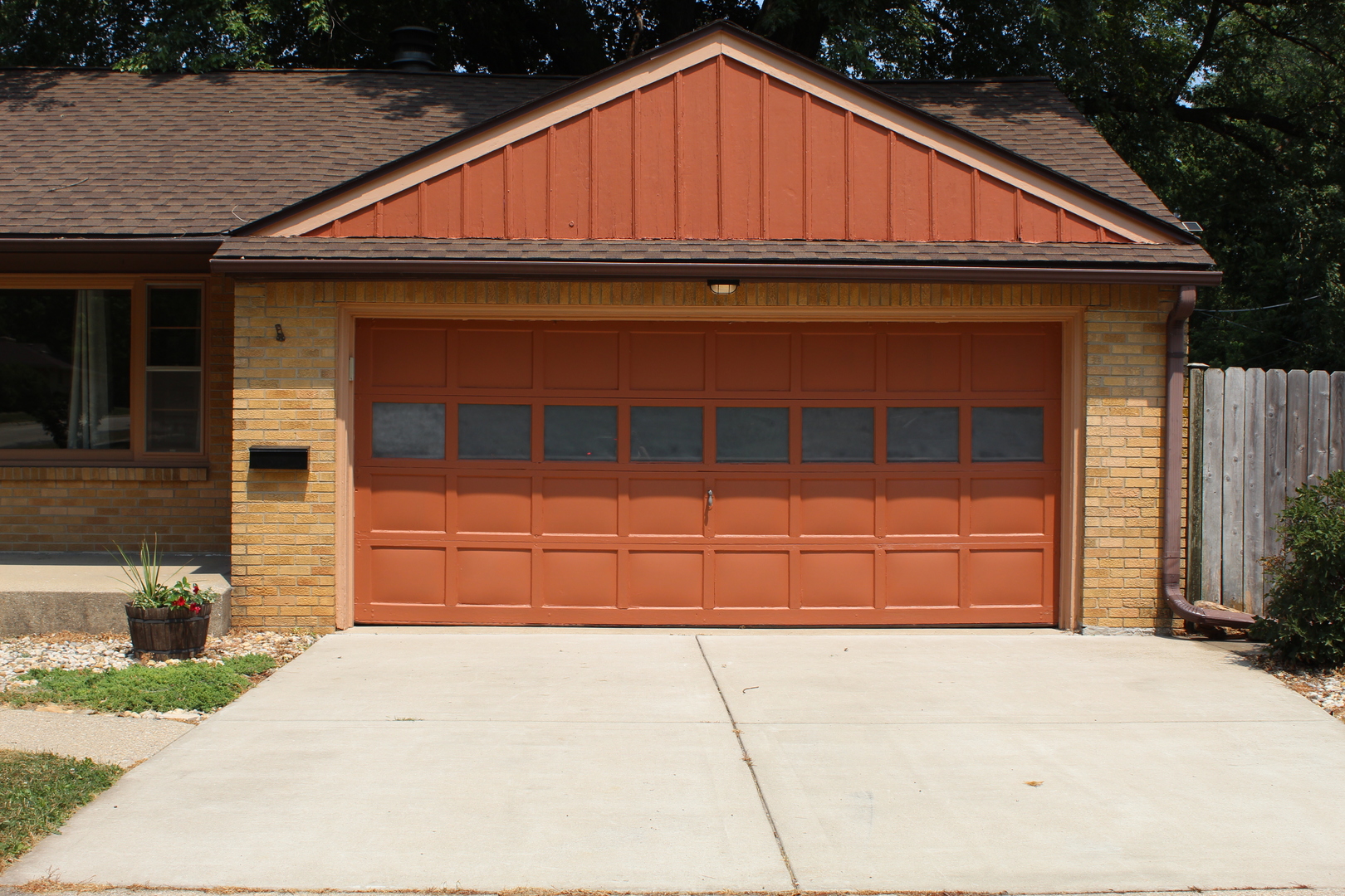 3206 Corbridge Lane Property Photo 60