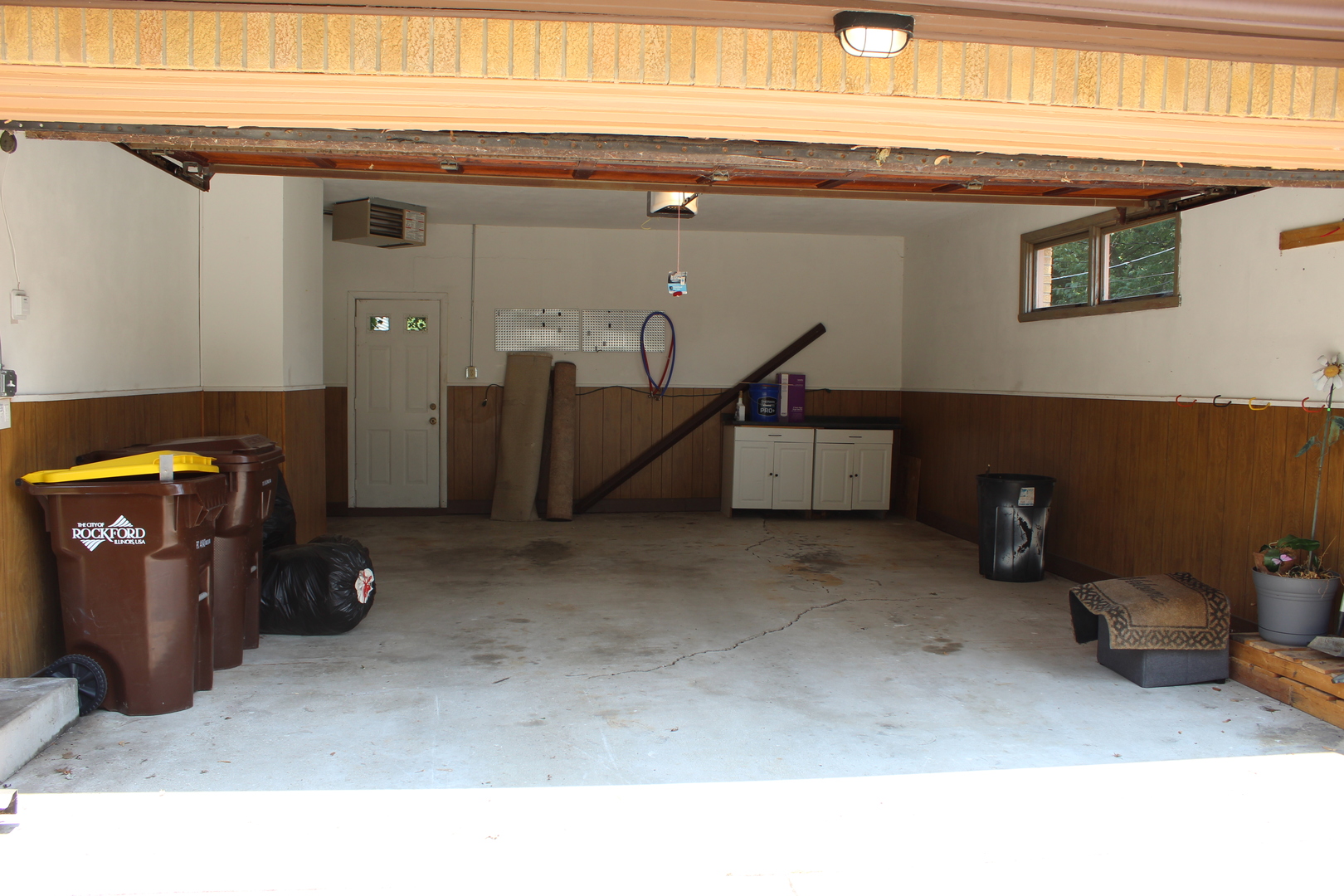 3206 Corbridge Lane Property Photo 61