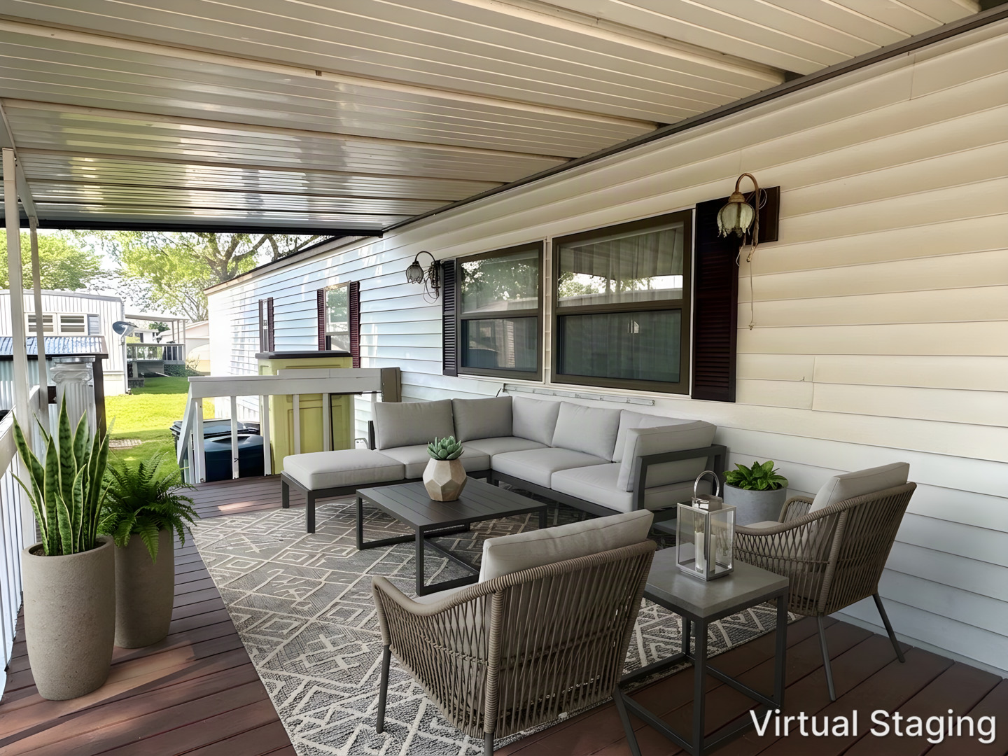 3268 Meadow Drive Property Photo 4