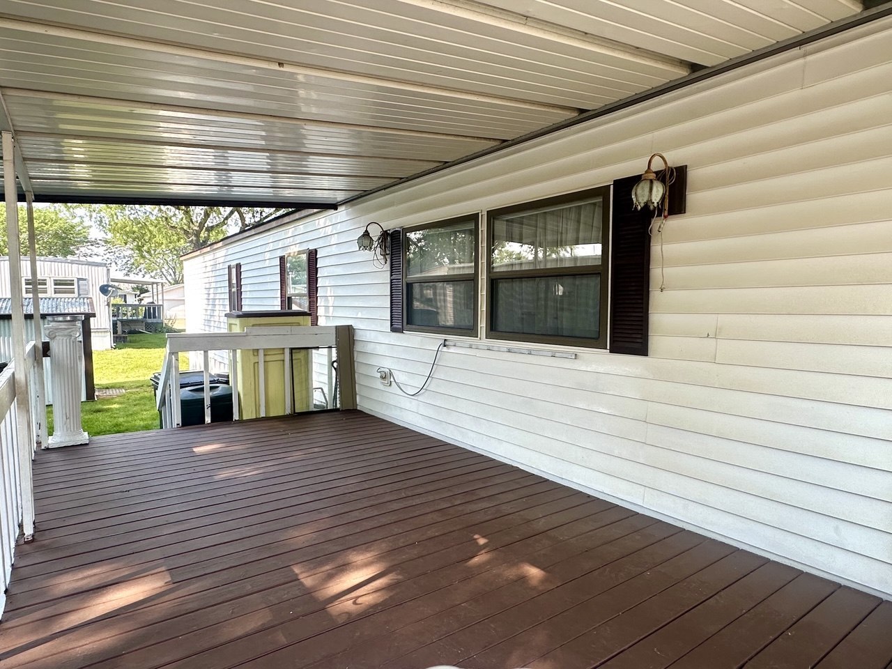 3268 Meadow Drive Property Photo 5