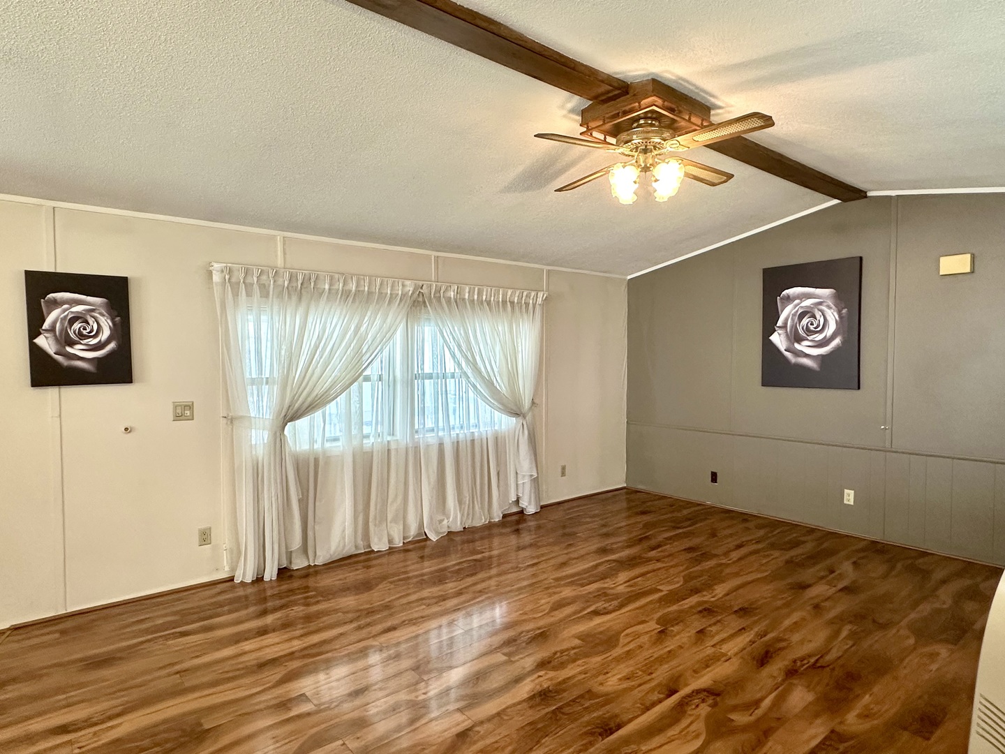 3268 Meadow Drive Property Photo 11