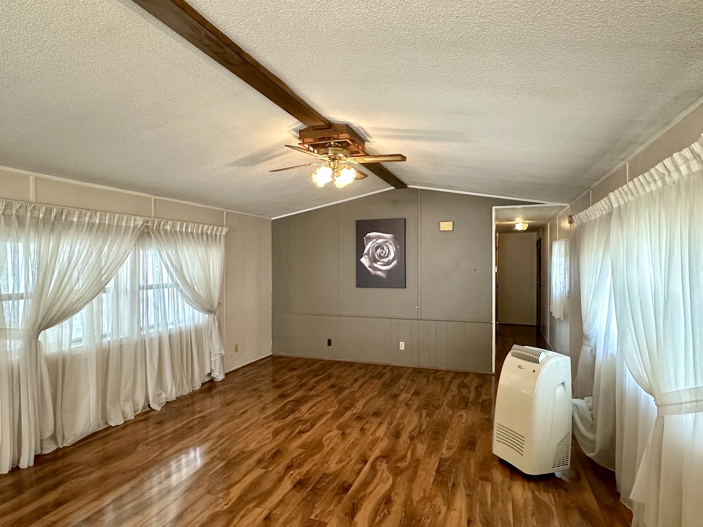 3268 Meadow Drive Property Photo 12